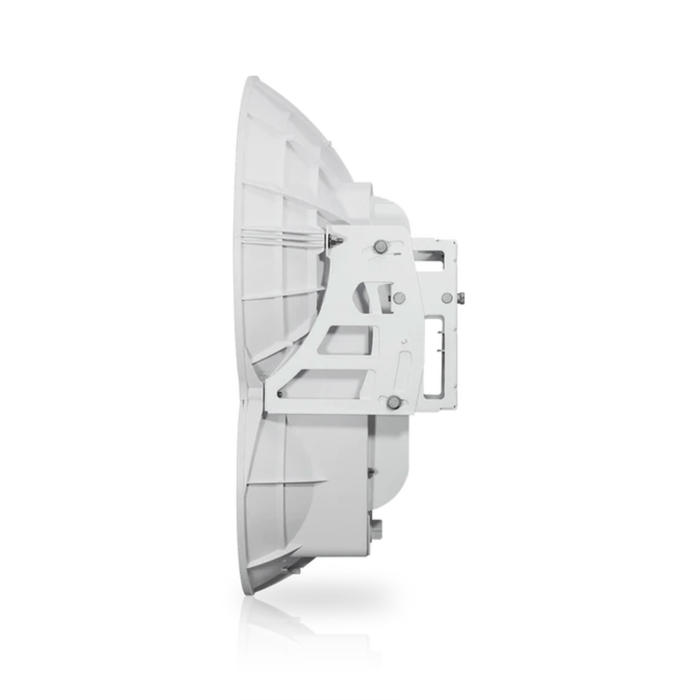 Ubiquiti airFiber 24GHz PtP 1.4Gbps Radio (half link) US - Ubiquiti Networks - (Dev) Baltic Networks