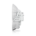 Ubiquiti airFiber 24GHz PtP 1.4Gbps Radio (half link) US - Ubiquiti Networks - (Dev) Baltic Networks