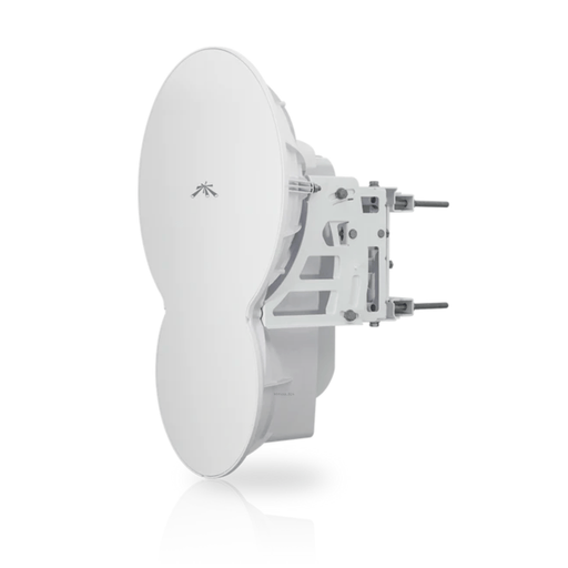 Ubiquiti airFiber 24GHz PtP 1.4Gbps Radio (half link) US - Ubiquiti Networks - (Dev) Baltic Networks