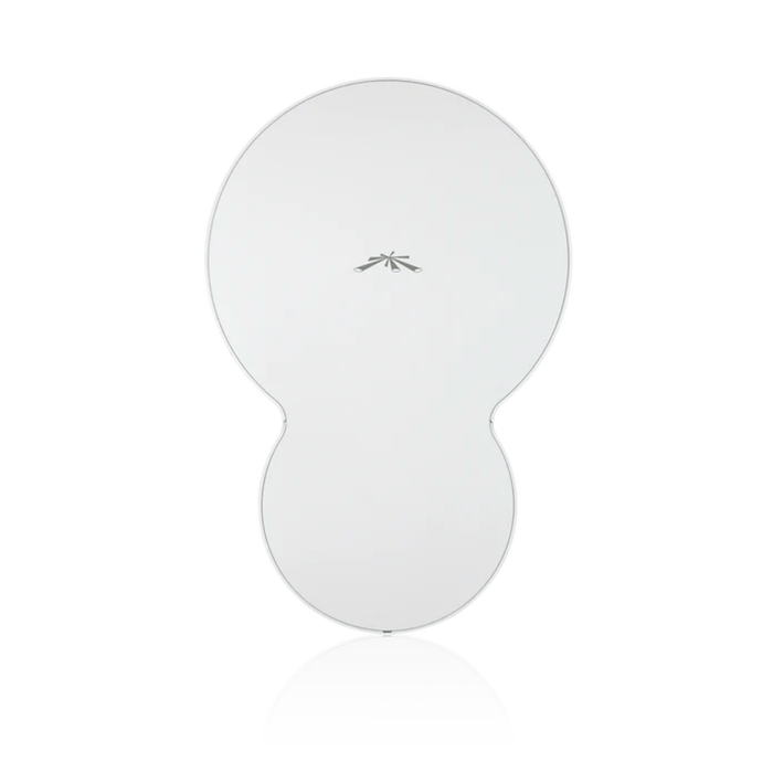 Ubiquiti airFiber 24GHz PtP 1.4Gbps Radio (half link) US - Ubiquiti Networks - (Dev) Baltic Networks