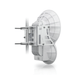 Ubiquiti airFiber 24GHz PtP 1.4Gbps Radio (half link) US - Ubiquiti Networks - (Dev) Baltic Networks
