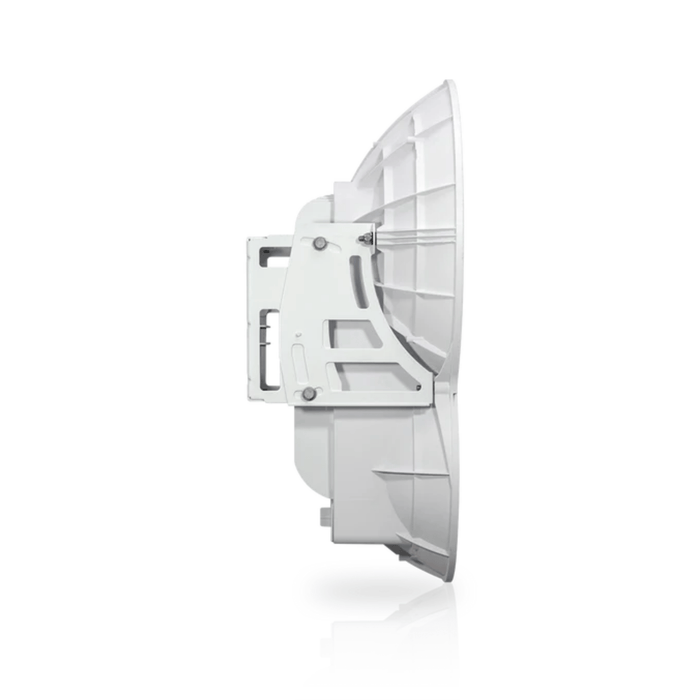 Ubiquiti airFiber 24GHz PtP 1.4Gbps Radio (half link) US - Ubiquiti Networks - (Dev) Baltic Networks