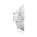 Ubiquiti airFiber 24GHz PtP 1.4Gbps Radio (half link) US - Ubiquiti Networks - (Dev) Baltic Networks
