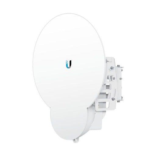 Ubiquiti airFiber 24GHz PtP 2Gbps+ Backhaul Radio (half link) US - Ubiquiti Networks - (Dev) Baltic Networks