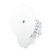 Ubiquiti airFiber 24GHz PtP 2Gbps+ Backhaul Radio (half link) US - Ubiquiti Networks - (Dev) Baltic Networks
