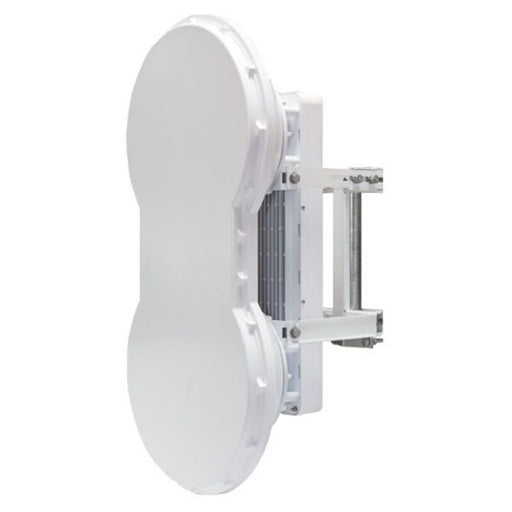Ubiquiti airFiber 5GHz PtP 1.0+Gbps Radio (half link) US - Ubiquiti Networks - (Dev) Baltic Networks