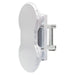 Ubiquiti airFiber 5GHz PtP 1.0+Gbps Radio (half link) US - Ubiquiti Networks - (Dev) Baltic Networks