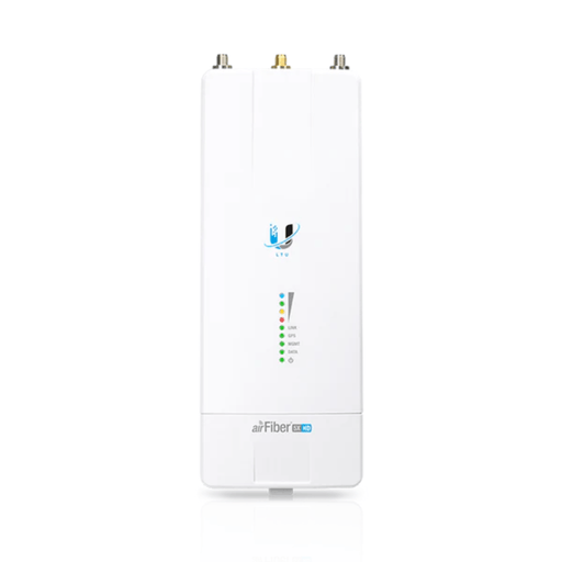 Ubiquiti airFiber 5XHD 5GHz PTP LTU (half link) US - Ubiquiti Networks - (Dev) Baltic Networks