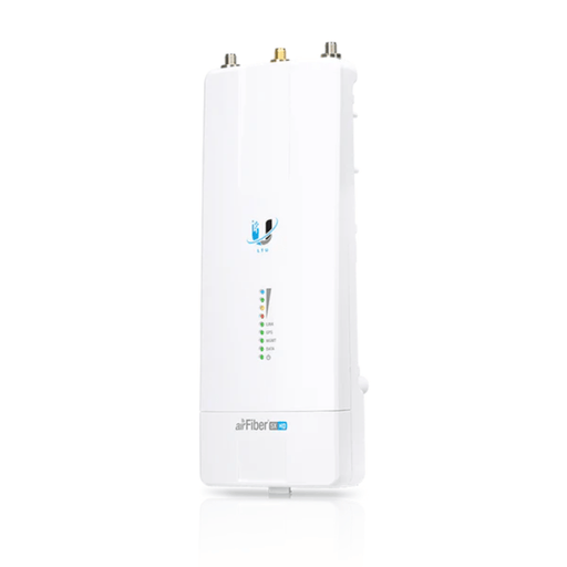 Ubiquiti airFiber 5XHD 5GHz PTP LTU (half link) US - Ubiquiti Networks - (Dev) Baltic Networks