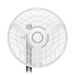 Ubiquiti airFiber 60 GHz Long Range Radio System with 1.8 Gbps Throughput - Ubiquiti Networks - (Dev) Baltic Networks