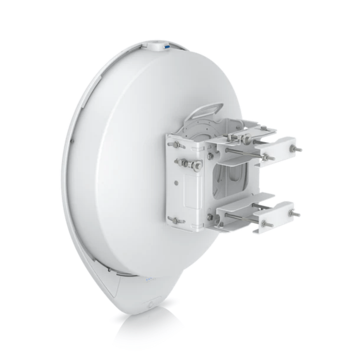 Ubiquiti airFiber 60 XR - Ubiquiti Networks - (Dev) Baltic Networks
