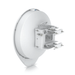 Ubiquiti airFiber 60 XR - Ubiquiti Networks - (Dev) Baltic Networks