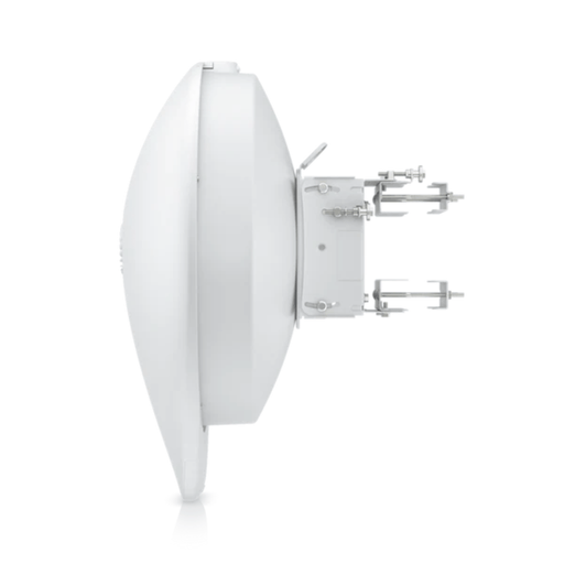 Ubiquiti airFiber 60 XR - Ubiquiti Networks - (Dev) Baltic Networks
