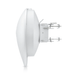 Ubiquiti airFiber 60 XR - Ubiquiti Networks - (Dev) Baltic Networks