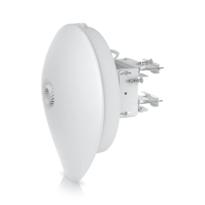 Ubiquiti airFiber 60 XR - Ubiquiti Networks - (Dev) Baltic Networks