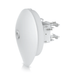 Ubiquiti airFiber 60 XR - Ubiquiti Networks - (Dev) Baltic Networks
