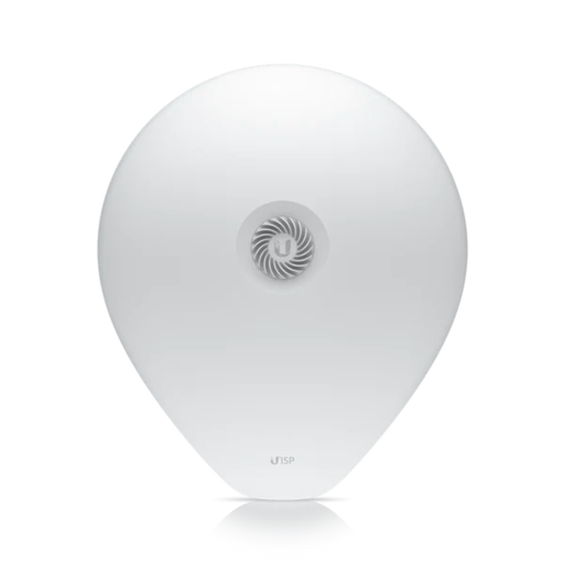 Ubiquiti airFiber 60 XR - Ubiquiti Networks - (Dev) Baltic Networks