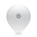 Ubiquiti airFiber 60 XR - Ubiquiti Networks - (Dev) Baltic Networks