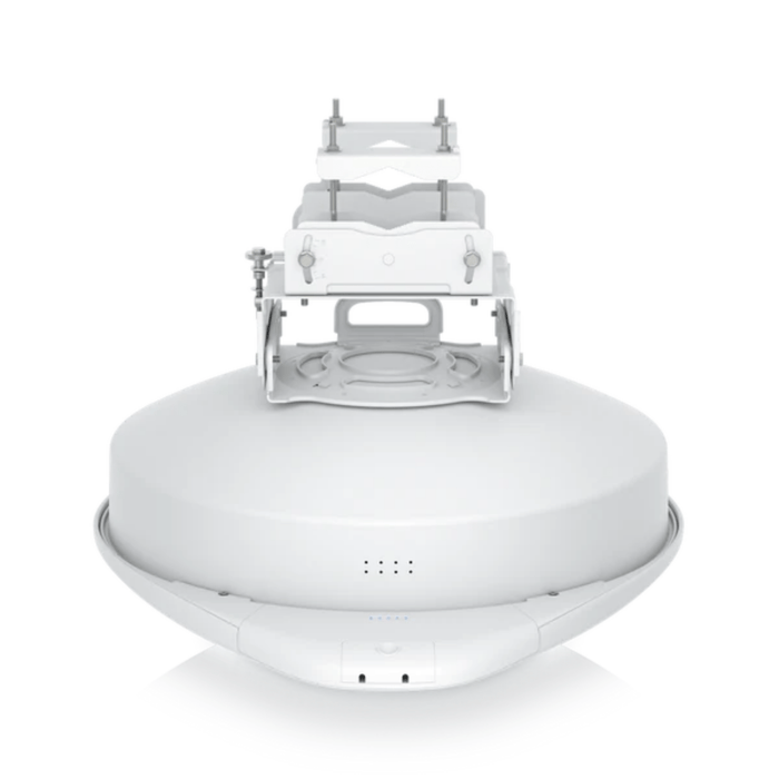 Ubiquiti airFiber 60 XR - Ubiquiti Networks - (Dev) Baltic Networks