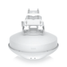 Ubiquiti airFiber 60 XR - Ubiquiti Networks - (Dev) Baltic Networks