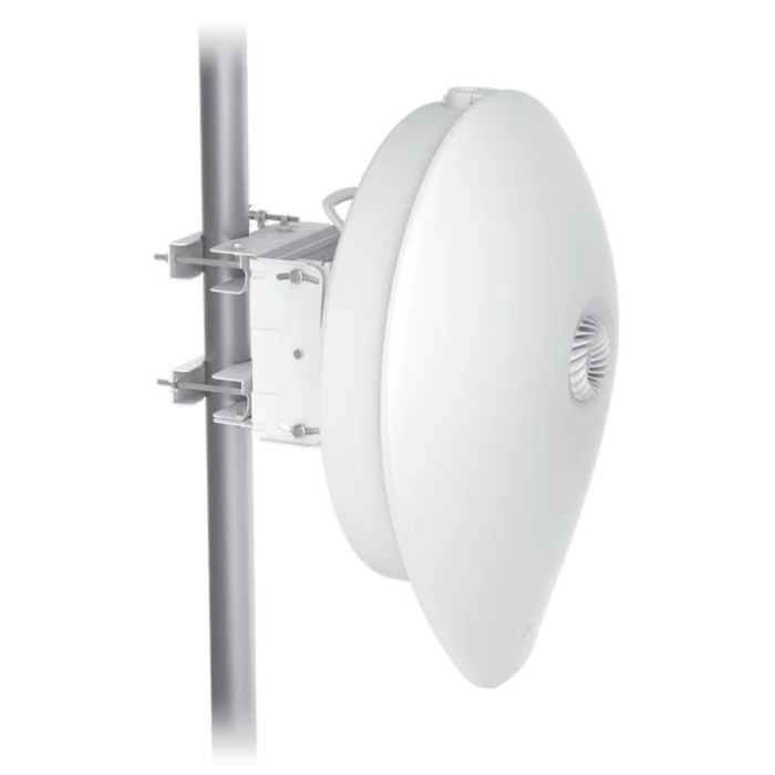 Ubiquiti airFiber 60 XR - Ubiquiti Networks - (Dev) Baltic Networks