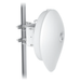 Ubiquiti airFiber 60 XR - Ubiquiti Networks - (Dev) Baltic Networks