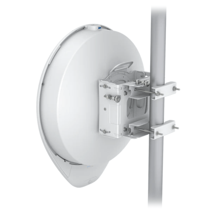 Ubiquiti airFiber 60 XR - Ubiquiti Networks - (Dev) Baltic Networks