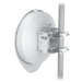 Ubiquiti airFiber 60 XR - Ubiquiti Networks - (Dev) Baltic Networks