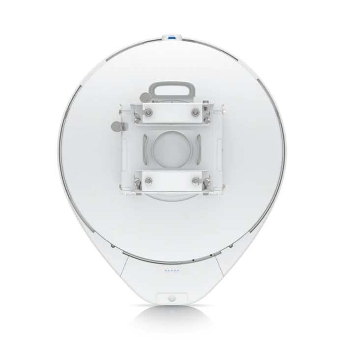 Ubiquiti airFiber 60 XR - Ubiquiti Networks - (Dev) Baltic Networks
