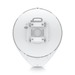 Ubiquiti airFiber 60 XR - Ubiquiti Networks - (Dev) Baltic Networks