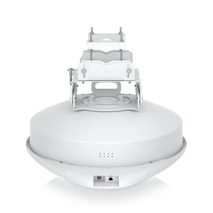 Ubiquiti airFiber 60 XR - Ubiquiti Networks - (Dev) Baltic Networks