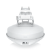 Ubiquiti airFiber 60 XR - Ubiquiti Networks - (Dev) Baltic Networks