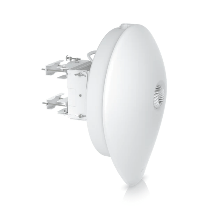 Ubiquiti airFiber 60 XR - Ubiquiti Networks - (Dev) Baltic Networks