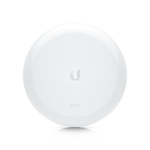 Ubiquiti airFiber 60GHz HD US [AF60-HD-US] - Ubiquiti Networks - (Dev) Baltic Networks