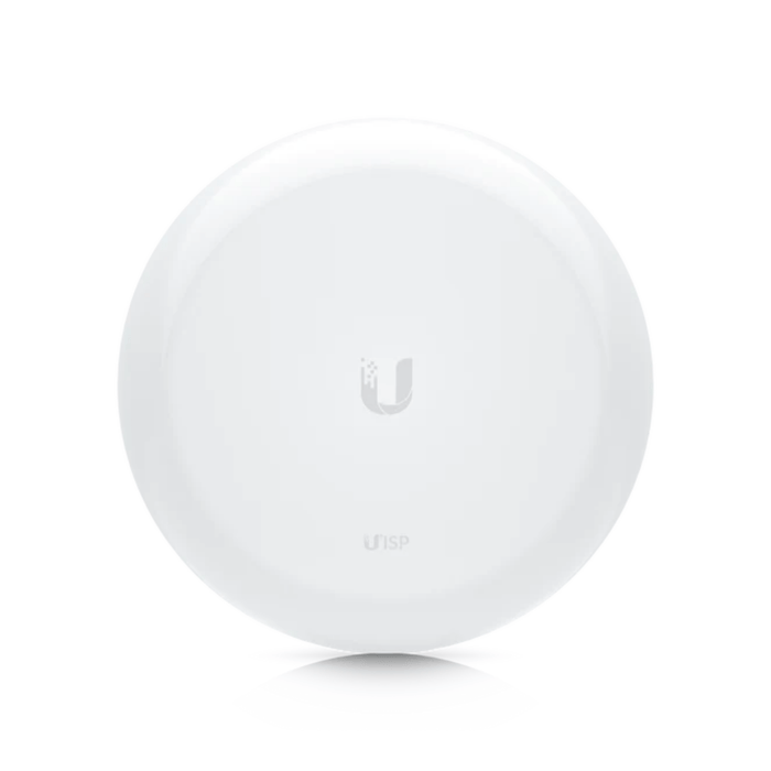 Ubiquiti airFiber 60GHz HD US [AF60-HD-US] - Ubiquiti Networks - (Dev) Baltic Networks