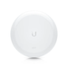 Ubiquiti airFiber 60GHz HD US [AF60-HD-US] - Ubiquiti Networks - (Dev) Baltic Networks