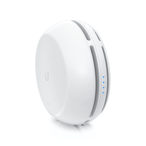 Ubiquiti airFiber 60GHz HD US [AF60-HD-US] - Ubiquiti Networks - (Dev) Baltic Networks