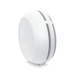 Ubiquiti airFiber 60GHz HD US [AF60-HD-US] - Ubiquiti Networks - (Dev) Baltic Networks