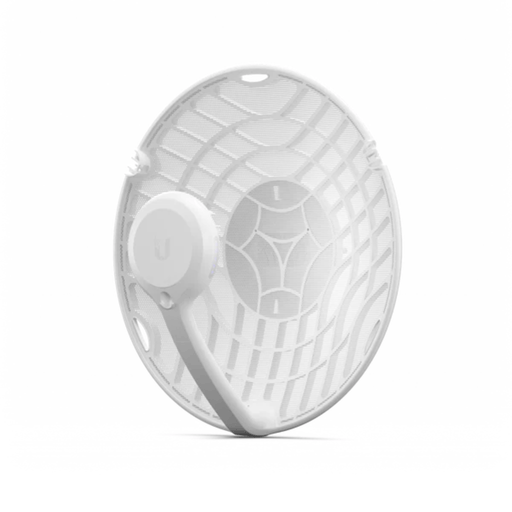 Ubiquiti airFiber 60GHz/5GHz Radio System with 1+Gbps Throughput - Ubiquiti Networks - (Dev) Baltic Networks