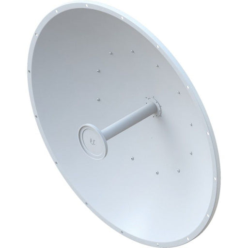 Ubiquiti airFiber Antenna 5GHz 34dBi 45deg Slant Parabolic Dish - Ubiquiti Networks - (Dev) Baltic Networks