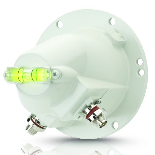Ubiquiti airFiber OMT RD Conversion Kit 5GHz 45deg slant - Ubiquiti Networks - (Dev) Baltic Networks