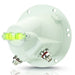 Ubiquiti airFiber OMT RD Conversion Kit 5GHz 45deg slant - Ubiquiti Networks - (Dev) Baltic Networks