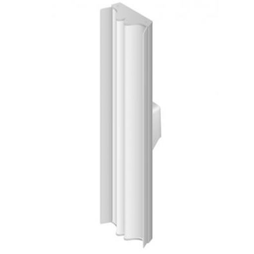 Ubiquiti airMAX 5GHz 21dBi 60deg 802.11AC Sector Antenna (2x2 MiMO) - Ubiquiti Networks - (Dev) Baltic Networks