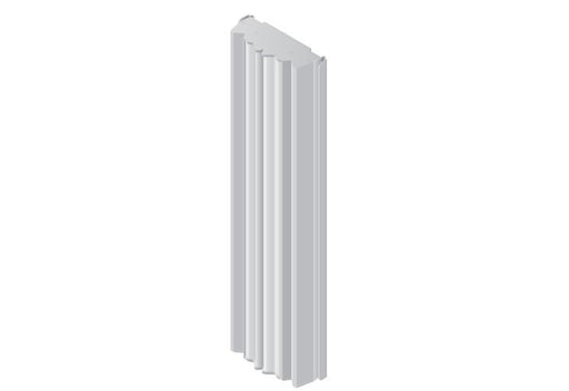 Ubiquiti airMAX 5GHz 22dBi 45deg 802.11AC Sector Antenna (2x2 MiMO) - Ubiquiti Networks - (Dev) Baltic Networks