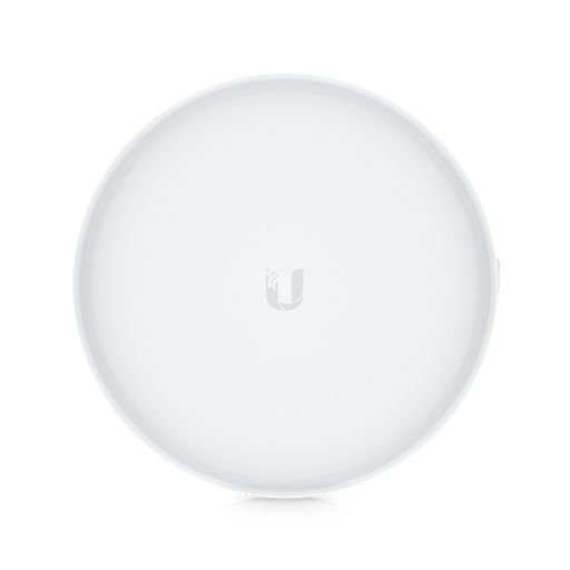 Ubiquiti airMAX 60GHz Half Link with True Duplex Gigabit Performance - Ubiquiti Networks - (Dev) Baltic Networks