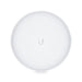 Ubiquiti airMAX 60GHz Half Link with True Duplex Gigabit Performance - Ubiquiti Networks - (Dev) Baltic Networks