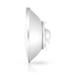 Ubiquiti airMAX AC RocketDish, 5 GHz, 31 dBi Antenna (RP-SMA cables included) - Ubiquiti Networks - (Dev) Baltic Networks