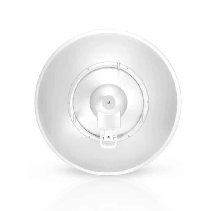 Ubiquiti airMAX AC RocketDish, 5 GHz, 31 dBi Antenna (RP-SMA cables included) - Ubiquiti Networks - (Dev) Baltic Networks