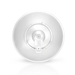 Ubiquiti airMAX AC RocketDish, 5 GHz, 31 dBi Antenna (RP-SMA cables included) - Ubiquiti Networks - (Dev) Baltic Networks