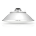 Ubiquiti airMAX AC RocketDish, 5 GHz, 31 dBi Antenna (RP-SMA cables included) - Ubiquiti Networks - (Dev) Baltic Networks